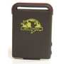 TK102-2 GPS Tracker Peilsender GSM GPRS Ortung Peilung, Personenschutz, Personen orten (Kinder, alte Menschen), Diebstahl Schutz (KFZ, Boote), Fahrzeu