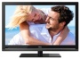 TCL L24D3300FC TV LCD 24" (61 cm) LED HD TV 1080p 2 HDMI USB Noir Classe: A