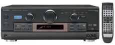 Technics SA-DX1050