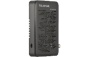 Telestar 5310469 Telemini HD+