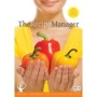 Therecipemanager by CSDC - Mac OS X, Windows XP