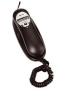 TOPCOM Magio 105