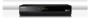 Topfield TF T5000 HDPVR 320 GB Terrestrischer Receiver schwarz Twin-Tuner, HDMI