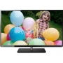 Toshiba 32 Inch LED TV 720p ClearScan 120Hz (32L1350)