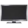 Toshiba 32BL505 32 Inch HD Ready Freeview LED TV - Titanium