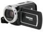 Toshiba Camileo H10 HD camcorder introductie