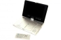 Toshiba SD P2700