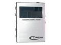 Anubis Electr. Typhoon Acoustic Digital Player