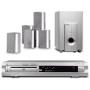 Universum DVD-DR3015