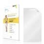 Vikuiti ADQC27 protector de pantalla para Fujitsu Lifebook AH532