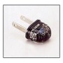 Wein L8 Micro Slave 150' H-Prong