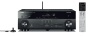 Yamaha RX-A550