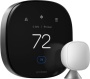 ecobee Premium Smart