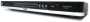 Xoro HSD 8410