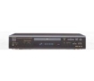 Denon DVD-1600P DVD Player