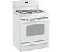 General Electric Profileâ?¢ PGB908 (Gas) Range