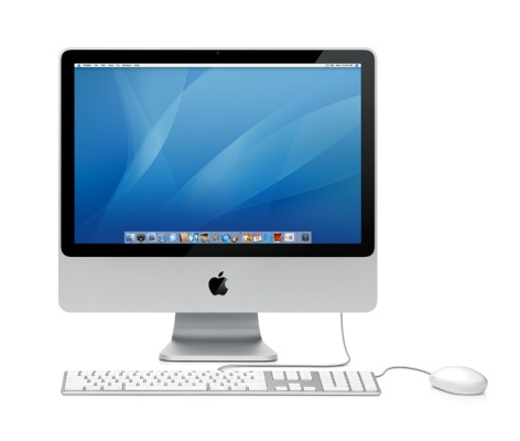 S Alatest Com Reviews Desktop C3 28 Daily 2019 04 29 Apple Imac Ma456 367416440 Jpg