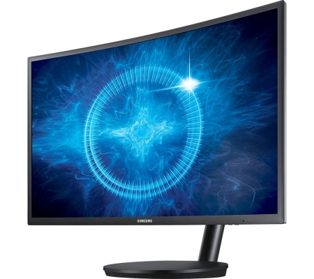 Philips 200WB7EB/27 Monitor Drivers Windows 7 Philips 200WB7EB/27 Monitor Download Drivers