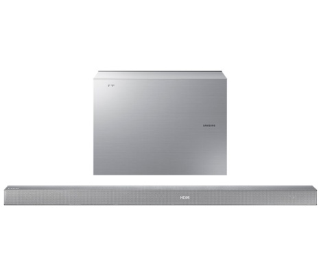 Cavo OTTICO DIGITALE 4 orbitsound Soundbar T12 3.1 Barra Audio Wireless 1m