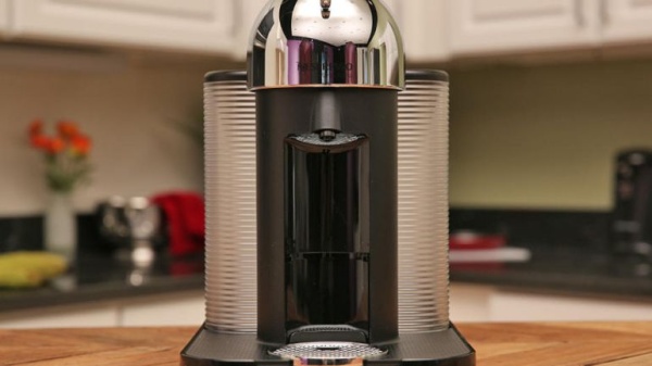 Russell Hobbs Allure 18623 Review