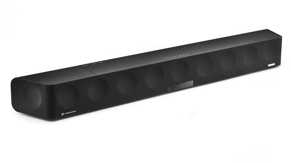 bush sb03 soundbar