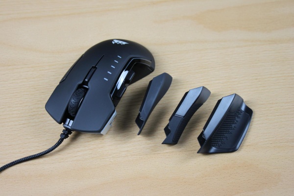Https Alatest Com Reviews Mouse Pointing Device Reviews C3 63