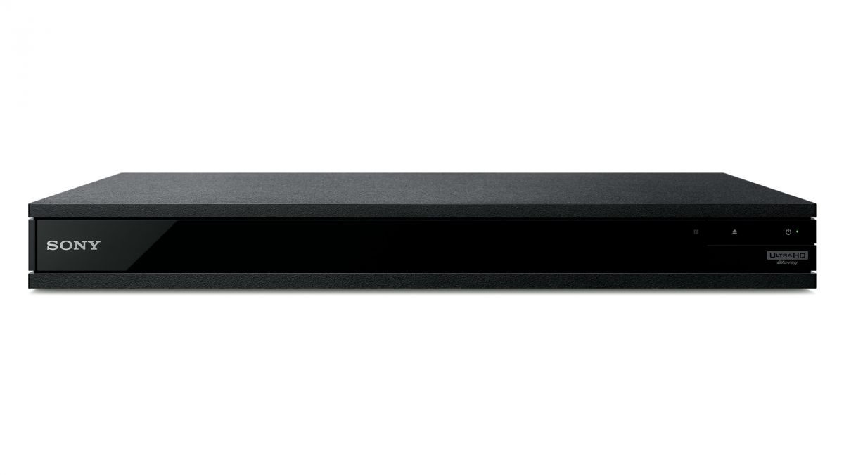 schwarz LG BP556 3D Blu-ray Player WLAN, Smart TV, DLNA, Upscaler 1080p, LAN, USB