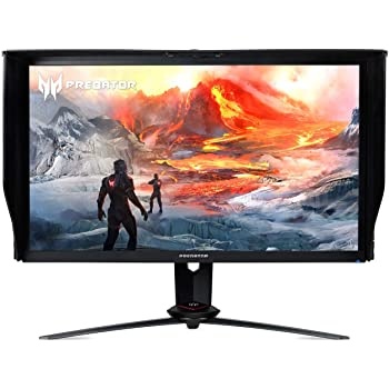 acer b6 series b286hk unboxing