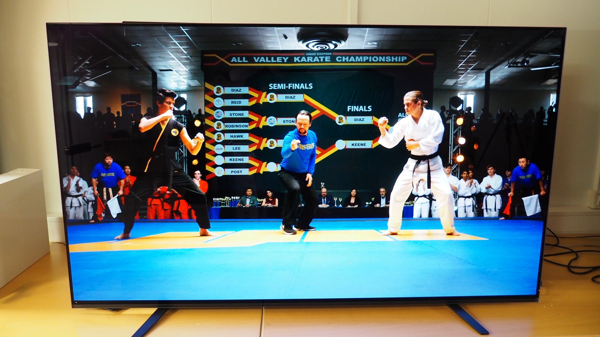 Https Alatest Com Reviews Tv Reviews C3 33 Daily 2021 11 23 0 8 Https Alatest Com Reviews Tv Reviews C3 33 Brand Samsung Daily 2021 11 23 0 7 Https Alatest Com Reviews Tv Reviews C3 33 Brand Sony Daily 2021 11 23 0 7 Https Alatest Com Reviews Tv
