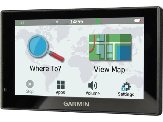 Pwr 3m Mini-USB-Cable for Garmin-GPS-Navigator-Nuvi 50lm 2555lmt 2595lmt 40lm 1300 255w 1450 1350 1490 500 205w 200 205 350 750; Garmin 500 800 200; Gpsmap 62s; Navigon 2100; Streetpilot C330