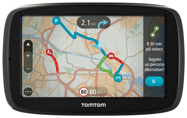 Tom Tom support de support de voiture pour GPS TomTom ONE V4//V5//XL//XXL//XL2//IQ Routes