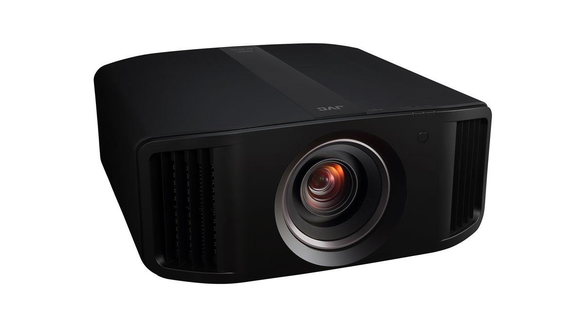 V11H585020  Proyector PowerLite Pro Cinema 5030UB 2D/3D Full HD