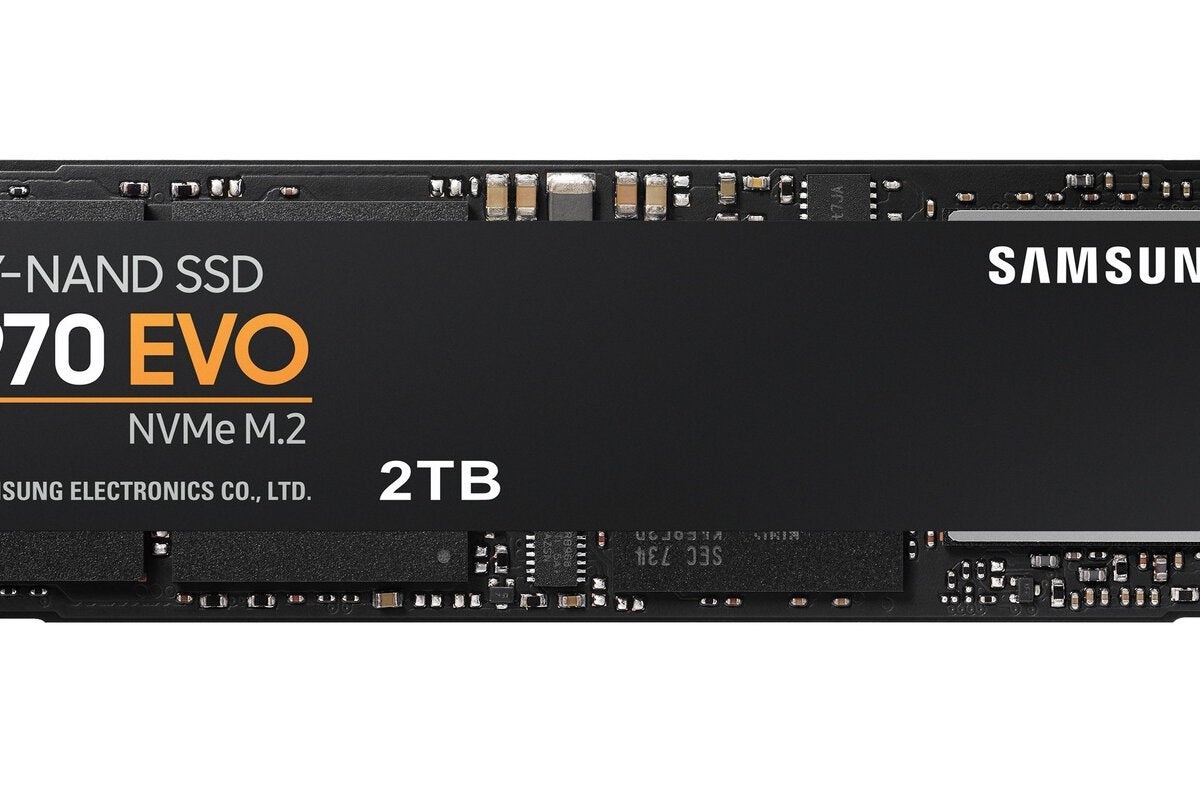 64GB TS64GPSD330 SSD IDE 2.5IN MLC 
