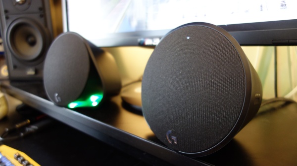 Https Alatest Com Reviews Speaker Reviews C3 35 Daily 2020 09 19 0 8 Https Alatest Com Reviews Speaker Reviews C3 35 Brand To Be Defined Daily 2020 09 19 0 7 Https Alatest Com Reviews Speaker Reviews C3 35 Brand Bang 26 Olufsen Daily