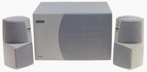 Altec-Lansing-ADA305-PowerCube-Computer-Speakers-3-Speaker-0.jpg