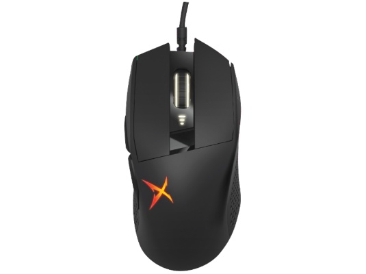 Download Drivers: Sweex Optical Scroll Mouse PS101 Black Download Driver: Sweex Optical Scroll Mouse PS101 Black