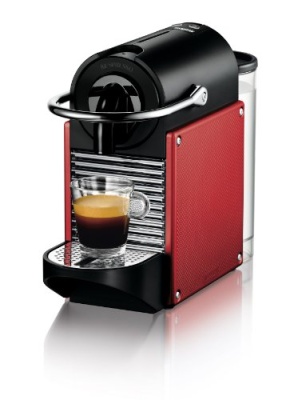 Tassimo BY BOSCH Vivy 2 T14 TAS1402GB Macchina per caffè-NERO
