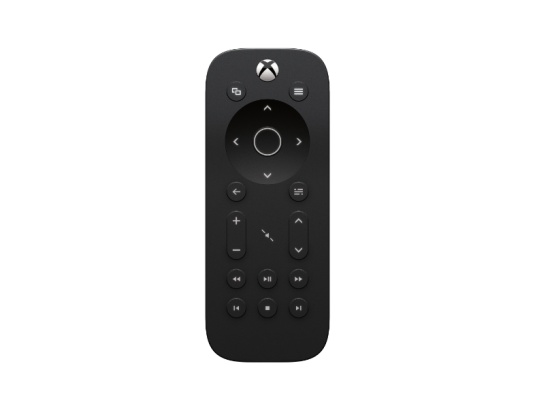 DRIVERS FOR EZ-8810 VISTA KEYBOARD EZ-8810 VISTA KEYBOARD WINDOWS 8.1 DRIVER