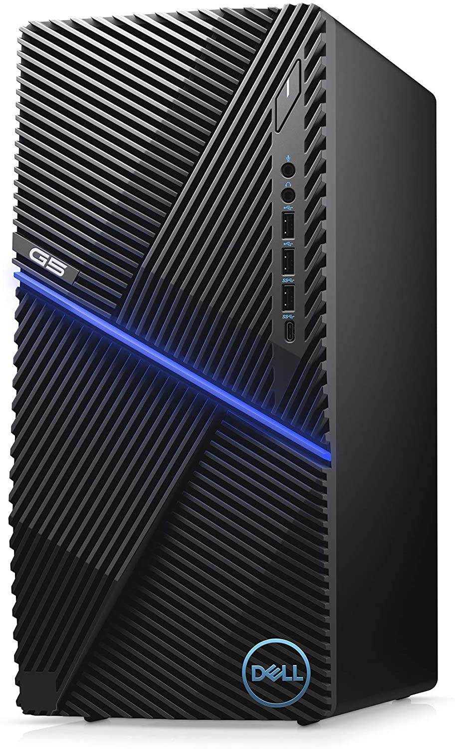 Dell-G5-Gaming-Desktop-401574580.jpg Dell-G5-Gaming-Desktop-401574580.jpg