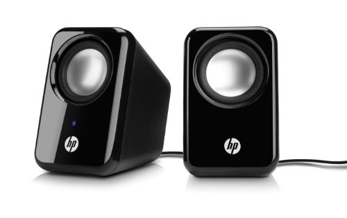 högtalare speaker