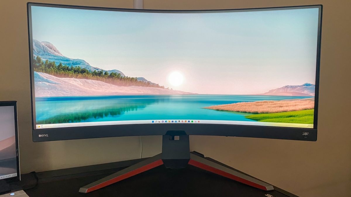 BenQ-Mobiuz-EX3410R-402027564.jpg