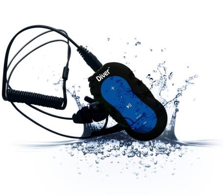 Diver-TM-Waterproof-MP3-Player-376500015.jpg