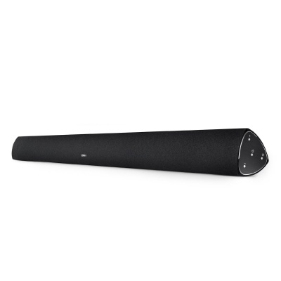 TV via cavo ottico digitale per Soundbar Panasonic SC-HTB8EB-K soundbars 1m