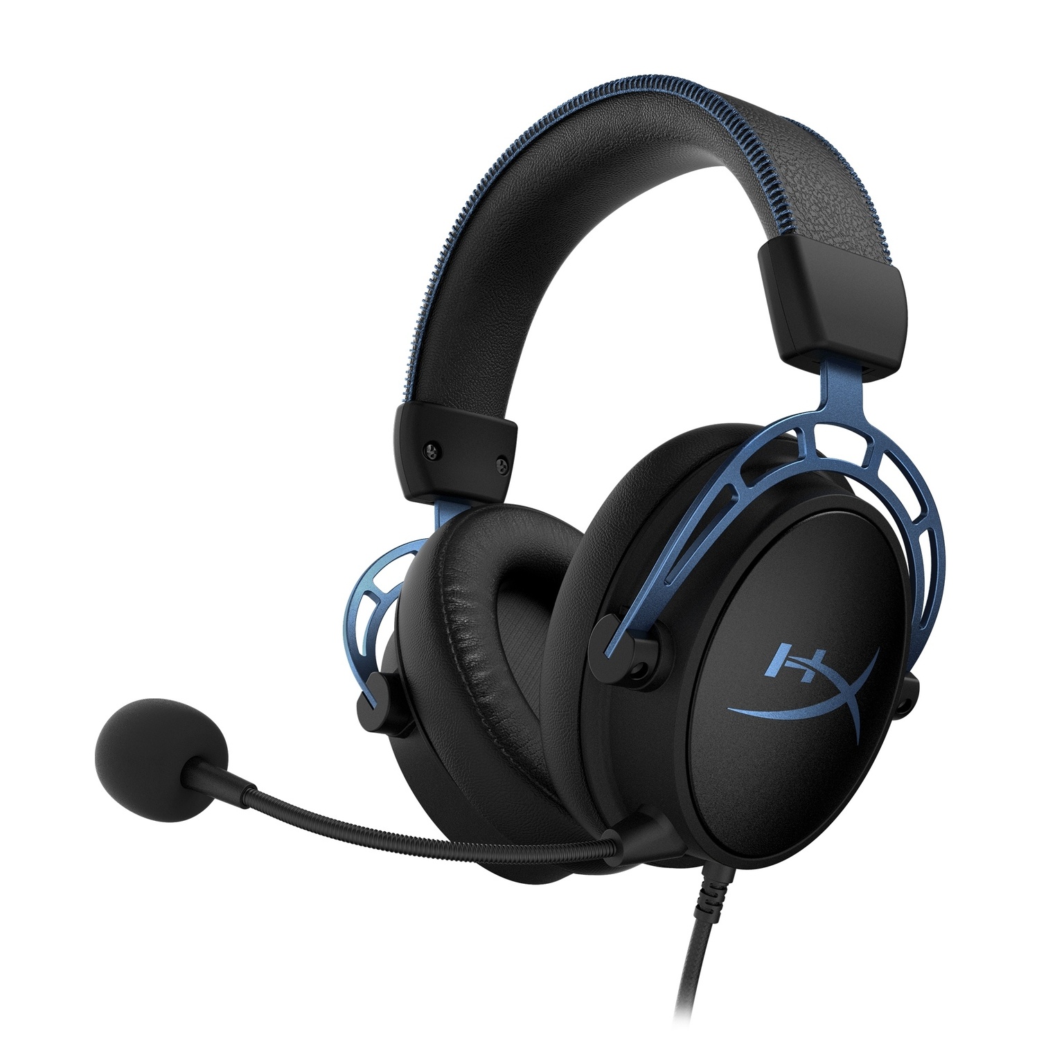Https Alatest Com Reviews Headphone Reviews C3 74 Daily 2020 07