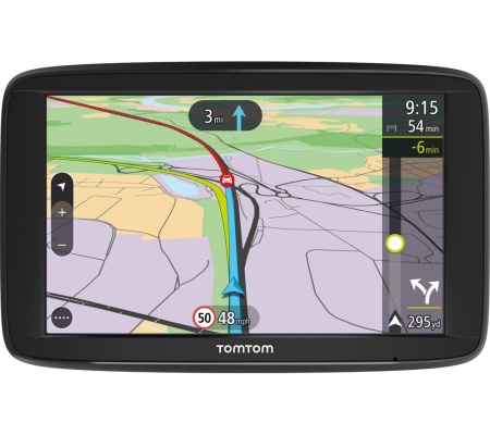 nuevo Original cargador de coche para Becker Traffic Assist pro 7929 ferrari Navi
