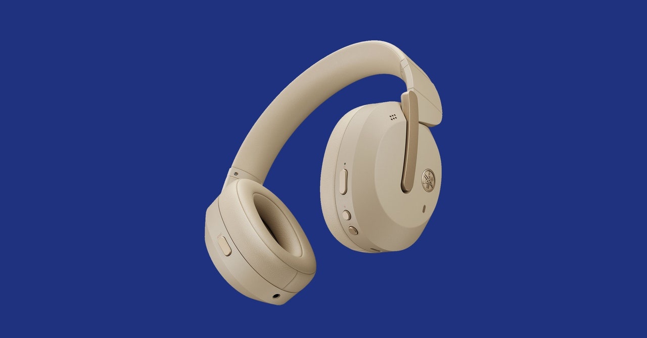 Haut Parleur Bluetooth – MP3 – Radio FM 12W – HTC HIGH TECH