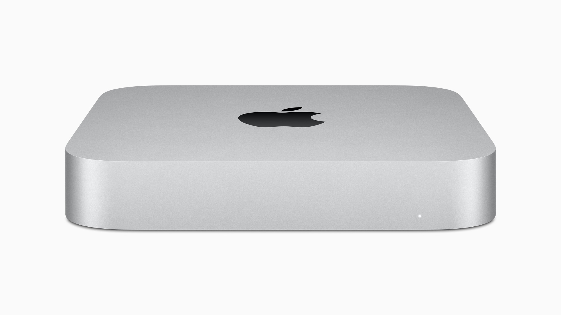 Apple Core2Duo MacBook 2.0GHz