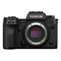 Fujifilm-X-H2-402122616.jpg