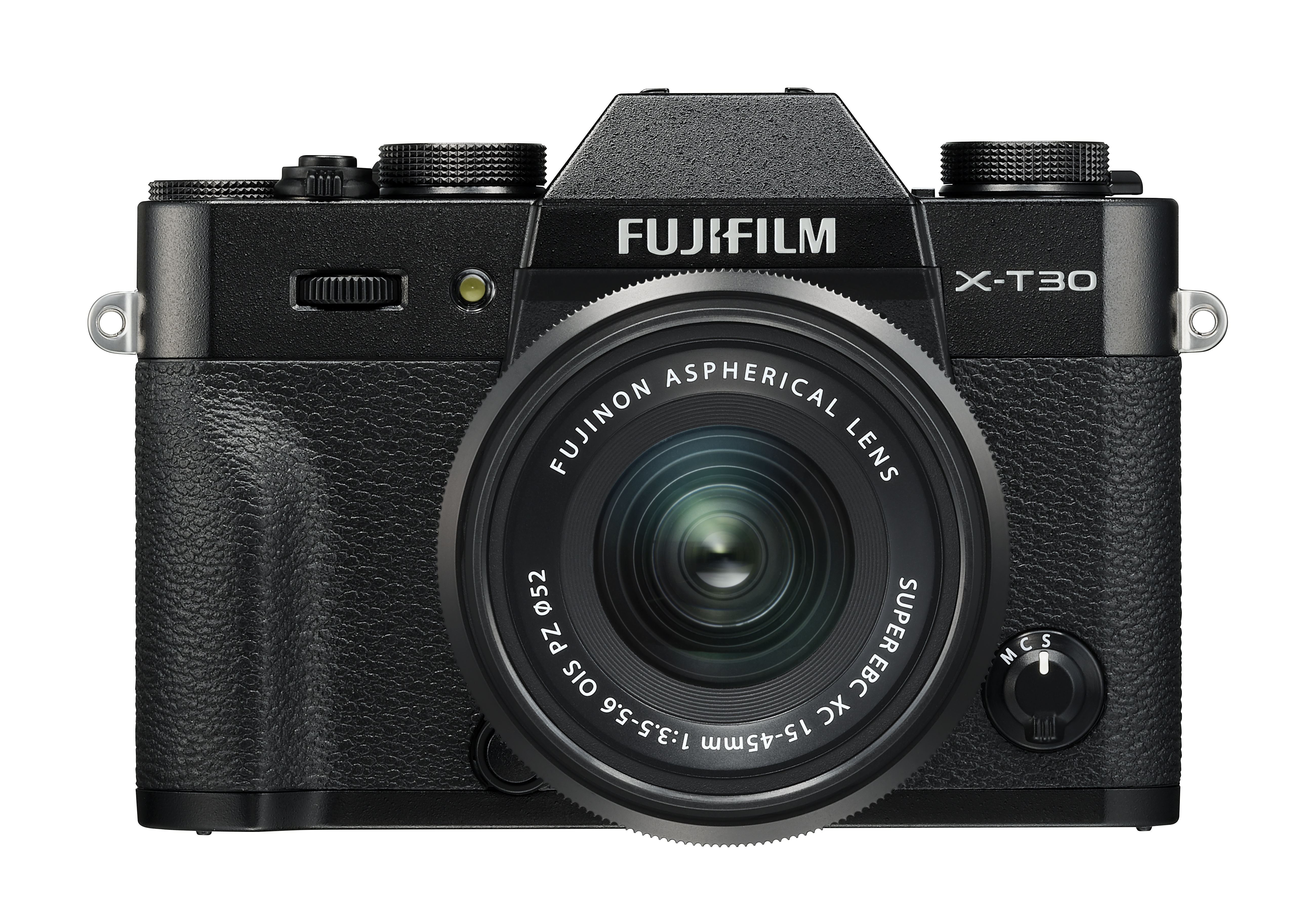 Https Alatest Com Reviews Digital Camera Reviews C3 147 Daily