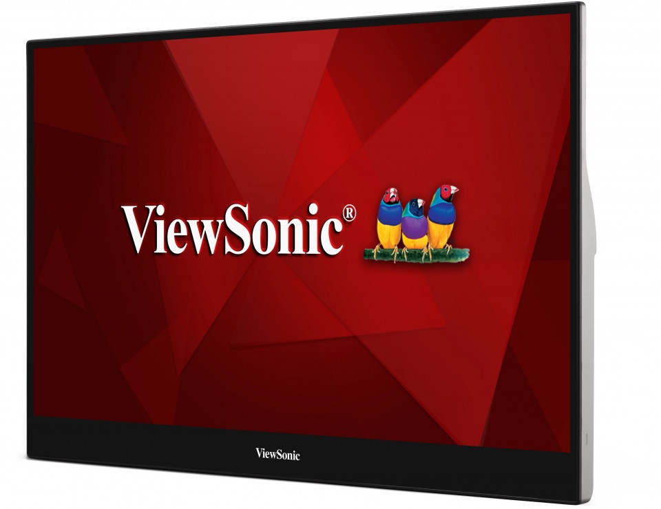 viewsonic va2246m-led vs dell e207wfp viewsonic va2246m-led vs dell e207wfp